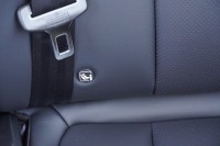 MG HS 1.5 T-GDI Luxury Aut.
