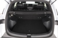 BYD ATTO 2 Atto 2 DM-i 1.5 PHEV Boost Aut.