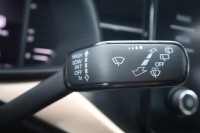 Skoda Scala 1.5 TSI DSG Style VC