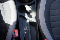 Hyundai i10 1.0