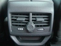 Peugeot 3008 2.0 Blue-HDi Allure