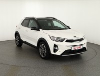 Kia Stonic 1.0 T-GDI Spirit