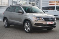 Skoda Karoq 1.5 Ambition