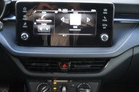 Skoda Fabia 1.0 Essence