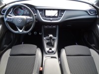 Opel Grandland 1.2 Ultimate
