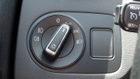 Seat Ibiza SC 1.0 EcoTSI FR