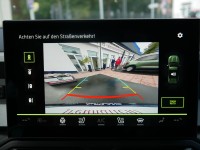 Dacia Bigster Journey HEV 155 Aut.
