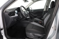 Skoda Kamiq 1.0 TSI DSG