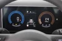 Hyundai Tucson 1.6 T-GDI Aut.