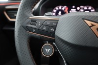 Cupra Leon ST 1.5 eTSI DSG