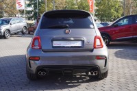 Abarth 595 Competizione 1.4 T-Jet