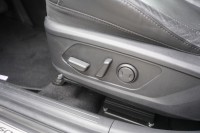 Hyundai Tucson 1.6 CRDi Mild Hybrid 4WD