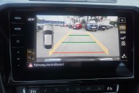 VW Arteon 2.0 TSI R-Line 4Motion DSG