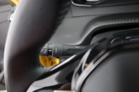 Peugeot 208 1.2 PureTech