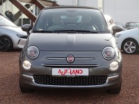 Fiat 500C 1.0 mHev Dolcevita