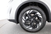 Nissan Qashqai N-Connecta 1.3 Dig-T MHEV Aut.