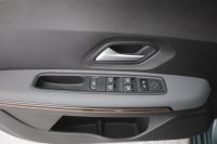 Dacia Jogger TCe 110 Extreme