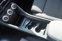 Skoda Kodiaq 1.5 TSI mHEV Selection DSG