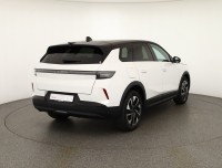 Opel Grandland GS 1.2 DI Turbo Hybrid Aut.