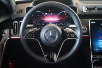 Mercedes-Benz S 350 S350 d 4Matic