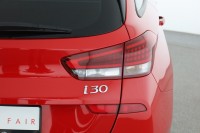 Hyundai i30 Kombi 1.0 T-GDI Edition 30+