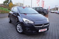 Opel Corsa 1.4