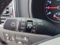 Kia Sportage 1.6 T-GDI Spirit 2WD