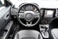 Jeep Compass 1.3 MultiAir Limited