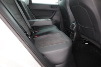 Cupra Ateca 1.5 TSI DSG