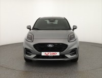 Ford Puma ST-Line 1.0 EB Aut.