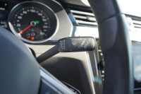 VW Passat Variant 1.5 TSI DSG R-Line
