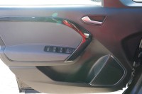 Mercedes-Benz T-Klasse T 180 Edition