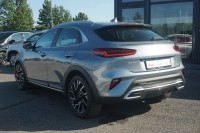 Kia xcee'd XCeed 1.5 T-GDI Aut.