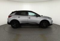 Opel Grandland GS 1.2DI Turbo Aut.