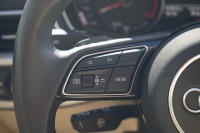 Audi A4 Avant 40 TDI S-line