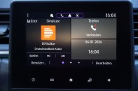 Mitsubishi ASX 1.3M-Hybrid Plus