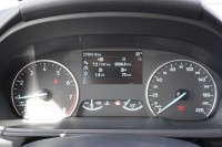 Ford EcoSport 1.0 EcoBoost