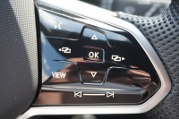VW T-Roc 1.0 R-Line