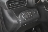 Opel Combo Life 1.5 D Edition