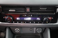 Nissan Qashqai 1.3 DIG-T