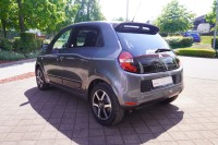 Renault Twingo 90 Limited ENERGY Limited