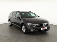 VW Passat Variant 2.0 Business