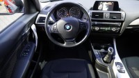 BMW 116 116i