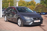 Seat Leon ST 1.5 FR