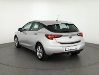 Opel Astra K 1.0 Edition