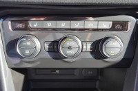 VW Tiguan 2.0 TDI R-Line 4 DSG