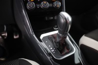 VW T-Roc 1.5 TSI DSG Sport