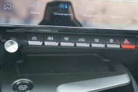Peugeot 308 SW PureTech 130 Aut.