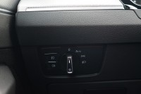 VW Passat Variant 2.0 TDI DSG R-line