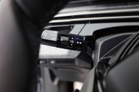 Peugeot 3008 1.2 Hybrid 145 Aut.